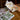 carnet champignons