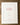 Carnet de dessin « Le chant du monde » Jean Giono