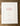 Carnet de dessin « Le chant du monde » Jean Giono