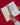 Carnet « En attendant demain » Nathacha Appanah