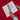 Carnet « En attendant demain » Nathacha Appanah