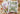 carnet jardin
