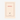 Carnet «Journal» Jules Michelet