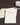 Carnet «Journal» Jules Michelet
