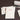 Carnet «Journal» Jules Michelet