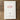Carnet «Le grain des mots» Camille Laurens