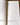 Carnet «Le questionnaire de Proust»