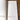 Carnet «Le questionnaire de Proust»