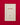 Carnet « Les mots » Jean-Paul Sartre