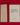 Carnet « Les mots » Jean-Paul Sartre