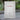 Carnet « Les mots » Jean-Paul Sartre