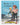 Carnet «Martine à la montagne»