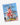 Carnet «Martine en bateau»