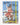 Carnet «Martine en bateau» - Couverture souple