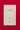 Carnet « Miscellanées de l'écrivain »