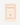 Carnet notes « Point du jour »