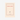 Carnet notes « Point du jour »