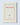 Carnet notes « Point du jour »