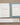 Carnet notes « Point du jour »
