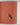 carnet oiseaux