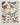 carnet papillons