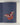 carnet papillons