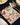 carnet papillons