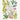 carnet plantes aromatiques