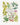 carnet plantes aromatiques