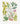 carnet plantes aromatiques