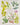 carnet plantes aromatiques