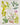 carnet plantes aromatiques