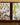 carnet plantes aromatiques