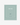 Carnet poche couleur "Une vie" Guy de Maupassant