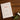Carnet poche «Merci»