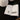 Carnet « Le questionnaire de Rimbaud »