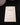 Carnet « Le questionnaire de Rimbaud »