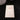 Carnet « Le questionnaire de Rimbaud »
