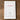 Carnet rigide «Les mots» Jean-Paul Sartre