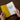 Carnet Série Noire « Vide ton sac »