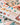 Domino Puzzle - La couleur des animaux