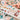 Domino Puzzle - La couleur des animaux
