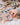 Domino Puzzle - La couleur des animaux
