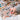Domino Puzzle - La couleur des animaux
