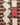 Etui de lettres "Lettres à quelques-uns" Paul Valéry