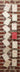 Etui de lettres "Lettres à quelques-uns" Paul Valéry