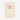 Grand carnet «Confidence pour confidence» Paule Constant