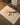 Grand carnet «Confidence pour confidence» Paule Constant