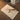 Grand carnet «Confidence pour confidence» Paule Constant