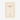 Grand carnet «La grande vie» Christian Bobin